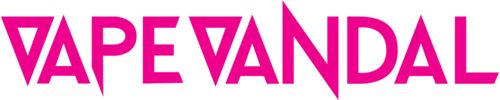 Vape Vandal – Best vape e-liquids, disposable pods, shisha, heets and more