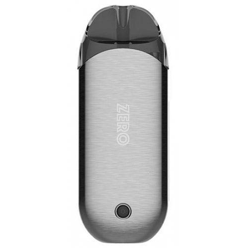 Vaporesso - Renova Zero Pod Kit - Vape Vandal - Best vape e-liquids,  disposable pods, shisha, heets and more